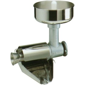 REBER DE MOARĂ DE TOMATE KIT N. 3 PENTRU ANGRENAJE HP. 0,30