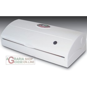 REBER MAȘINĂ DE VID PROFESIONALĂ PENTRU PETRECEREA TIMPULUI REBER MAȘINĂ DE VID PROFESIONALĂ PENTRU PETRECEREA TIMPULUI