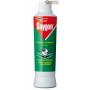 BAYGON POLVERE GR. 250 SCARAFAGGI E FORMICHE