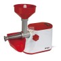 REBER MOARA DE TOMATE ELETTRICO ARTUS S15 WATT. 250