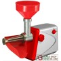 REBER MOARA DE TOMATE ELETTRICO ARTUS S25 WATT. 250