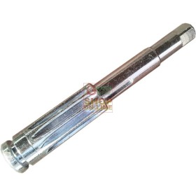 REBER PIN D. 24 PENTRUNSACCATRICE KG. 5-8