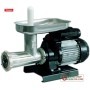 REBER TRITACARNE INOX N. 12 HP. 0,40 WATT 500 9501 N