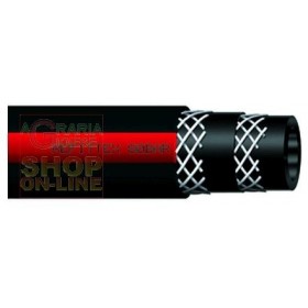 REFITTEX FURTUN DE CAUCIUC PENTRU PULVERIZAREA IONULUIAZ(80