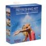 REFRESHING KIT IMPIANTO DI RINFRESCAMENTO ART. 3450