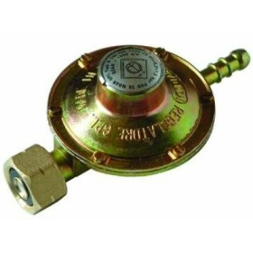 REGULATOR DE JOASĂ PRESIUNE CE MBAR 30