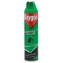 SPRAY VERDE BAYGON SCARAFAGGI ȘI FURNICI ML. 400