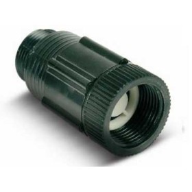 REGULATOR DE PRESIUNE MANICHETTA 1,05 ATM