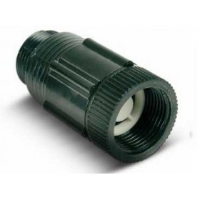 REGOLATORE DI PRESSIONE MANICHETTA 1,75 ATM