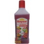 BAYSOL CONCIME LIQUIDO PER NUTRIMENTO PIANTE DA FIORE ML. 500