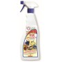 REPELLENT CANI ȘI PISICI RHUTTEN ML. 750