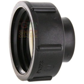 ADDOTTO ATTATORE PENTRU TANCURI CAGE DE LA LT. 1000 F. F. SONDAJ. 1 ADDOTTO ATTATORE PENTRU TANCURI CAGE DE LA LT. 1000 F. F.