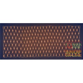 REȚEAUA 384 MINIL. TRANSPARENT CU CMCON.230X80 . 06270 REȚEAUA 384 MINIL. TRANSPARENT CU CMCON.230X80. 06270