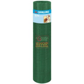 BIRD PLASĂ DE SÂRMĂ DIN PLASTIC 12.7 X 12.7 X SÂRMĂ 0.90 CM.