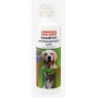 BEAPHAR SHAMPOO ANTIPARASSITARIO A.P.E. PER CANI E GATTI CONTRO