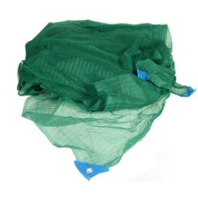 OLIVE NET ANTI-BURETE PÂNZĂ MT.6X12 GRAME 90 MP.