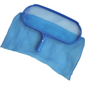 BESTWAY 58278 polietilenă SAC ECRAN BESTWAY 58278 polietilenă SAC ECRAN