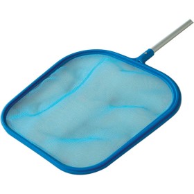 POOL NET CU MANICO CM. 122 K106CB POOL NET CU MANICO CM. 122 K106CB