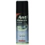 RHUTTEN ANTIGHIACCIO NO-FROST SPRAY ML. 200