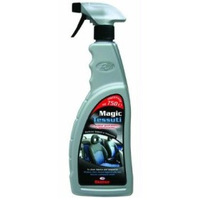 RHUTTEN SPRAY PENTRU ȚESĂTURI ȘI ML COVOR. 750