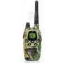 BIBANDA MIDLAND XTR PMR446/LPD CAMO CAMUFLAJ TRANSCEIVER