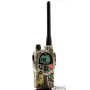 RICETRASMITTENTE BIBANDA MIDLAND G9 PLUS PMR446/LPD CAMO