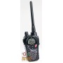 BIBANDA transceiver MIDLAND G9 PLUS PMR446/LPD BLACK