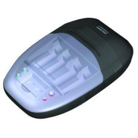 ÎNCĂRCĂTOR STANDARD BEGHELLI 8850 ÎNCĂRCĂTOR STANDARD BEGHELLI 8850