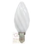 BEGHELLI LAMPA LEDAD56921 TORTIGLIONE E14 2,5W LUMINA RECE OP