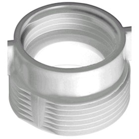 REDUCERE DE PLASTIC PENTRU SIFON LAVELLO M1 1/4 F11/2 INCH. REDUCERE DE PLASTIC PENTRU SIFON LAVELLO M1 1/4 F11/2 INCH.