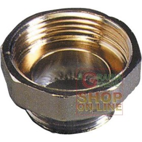 REDUCERE ALAMEI PENTRU SIFONUL F.1 1/4 - M.1 REDUCERE ALAMEI PENTRU SIFONUL F.1 1/4 - M.1