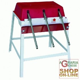 REZERVOR AUTOMAT DE UMPLERE MOPLEN 3 CIOCURI REZERVOR AUTOMAT DE UMPLERE MOPLEN 3 CIOCURI