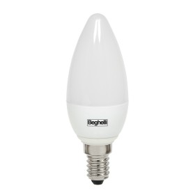 BEGHELLI LAMPA LEDAD56015 MĂSLINE ȘI 14W 3.5 LUMINA CALDA OPAL BEGHELLI LAMPA LEDAD56015 MĂSLINE ȘI 14W 3.5 LUMINA CALDA OPAL