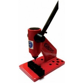 ROMPICAPROFESSIONAL BENCH TENA PENTRU MOTTOSEGHE