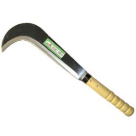 RONCOLA ABRUZZO MANICO WOOD CM. 50