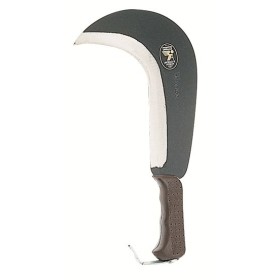 RONCOLA NAPOLI MANICO CAUCIUC CM. 25