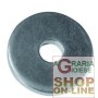 RONDELLE GREMBIAL. ZINCATE GR. 80X24 PZ. 30