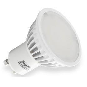 BEGHELLI LAMPA DEADLED-URI 56024 SPOT GU10 W4,0 LUMINA RECE BEGHELLI LAMPA DEADLED-URI 56024 SPOT GU10 W4,0 LUMINA RECE