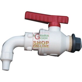 DIAM NYLON BALL TAP. 1 X 30 DIAM NYLON BALL TAP. 1 X 30