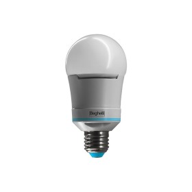 BEGHELLI LAMPAADLED 56301 SURPRIZA E27 W11 LUMINA RECE BEGHELLI LAMPAADLED 56301 SURPRIZA E27 W11 LUMINA RECE