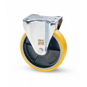 ULTRA ART.22/A ROATA D. 80X20 FIX