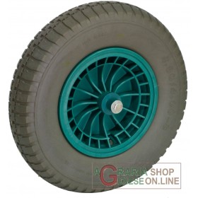 ROATA MASINIIRIOFLAUTUL FULL RUN HERCULES ANTI HOLE WB-100 ROATA MASINIIRIOFLAUTUL FULL RUN HERCULES ANTI HOLE WB-100
