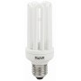 lampa BEGHELLIADMOD DE CONSUM REDUS. COMPACT E27 W23