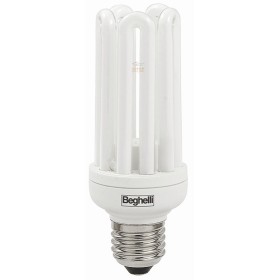 lampa BEGHELLIADMOD DE CONSUM REDUS. COMPACT E27 W23 lampa BEGHELLIADMOD DE CONSUM REDUS. COMPACT E27 W23