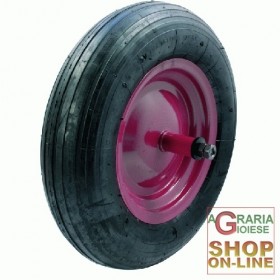 ROATA VESPA PENTRU CARRIOAMPATAMENT MM.110 ROATA VESPA PENTRU CARRIOAMPATAMENT MM.110