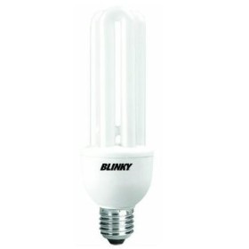 BEGHELLI LAMPA fluorescentaADWATT 25 BEGHELLI LAMPA fluorescentaADWATT 25