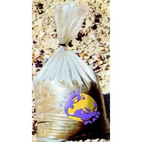 SACCHI CALCINACCI CM.40 X 70 (GR.62 CIRCA)