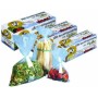 SACCHI FRIGO CATERING ROTOLO 180 PZ CM.23 X 32