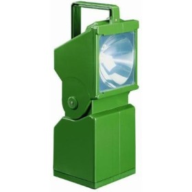 lampă BEGHELLIADUN TRAPPER PORTABIL DE URGENȚĂ 2105 XF3 lampă BEGHELLIADUN TRAPPER PORTABIL DE URGENȚĂ 2105 XF3