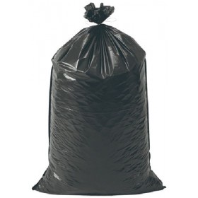 SACI DE GUNOI URBAN 50X60 CF. BUC. 20